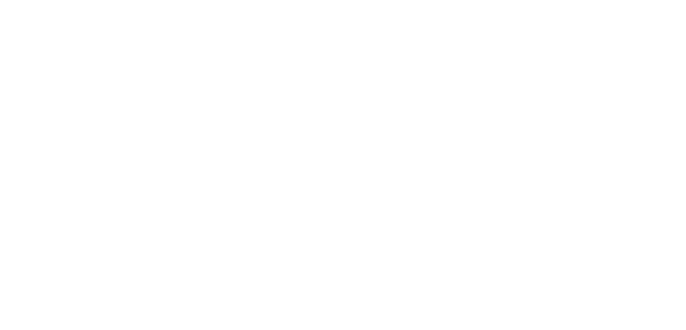 安全でおいしい素材にこだわった脂と肉のうまみが凝縮した絶品ステーキ