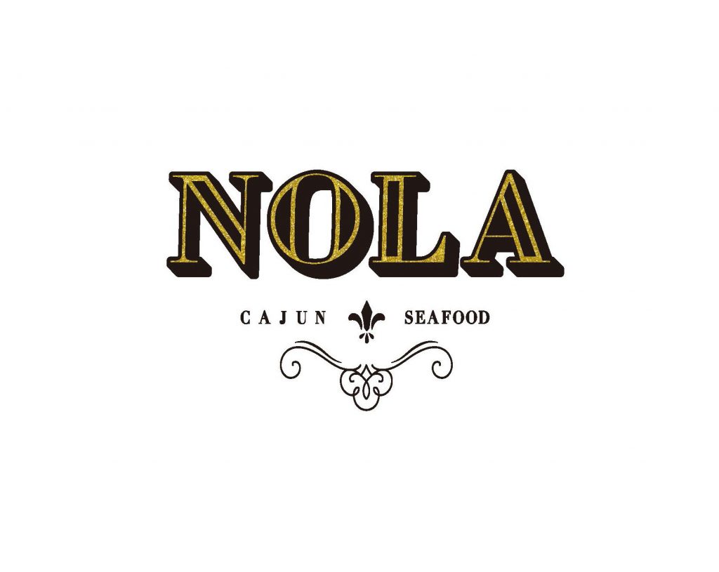 » nola_logo_fix_01